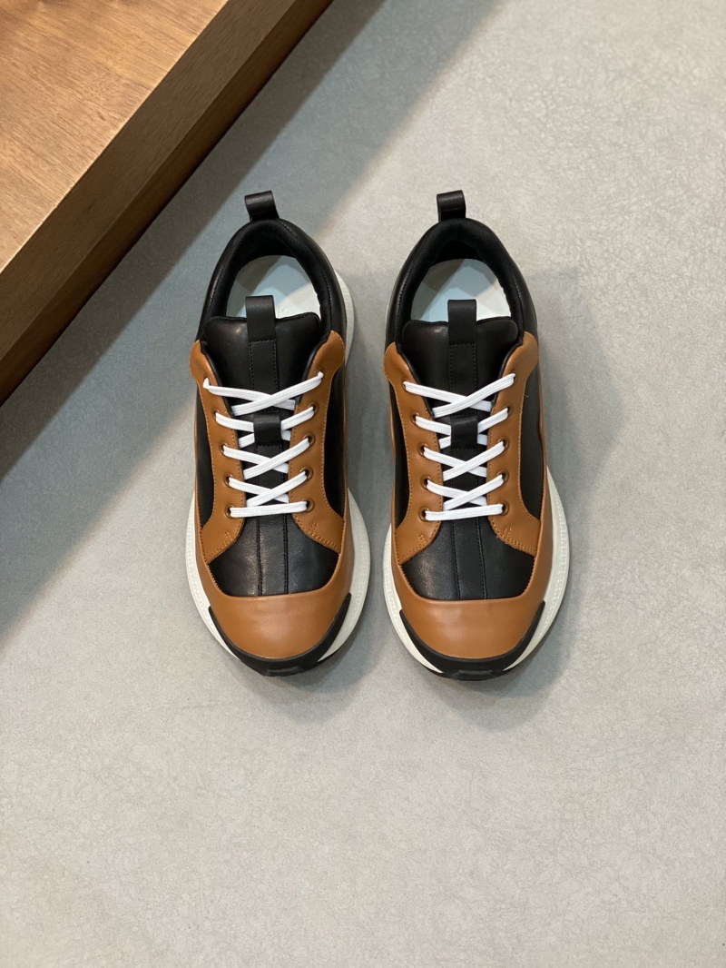 Hermes Sneakers